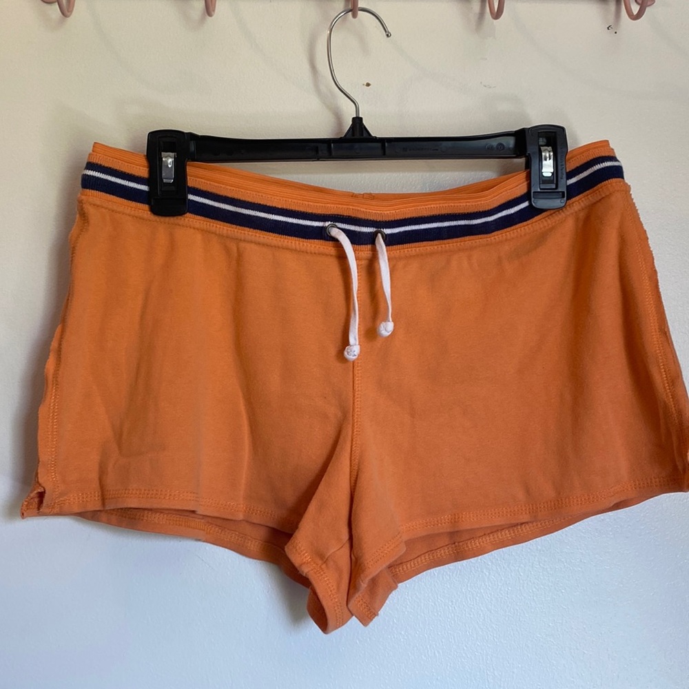 Juniors shorts